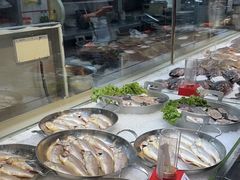 -佳和水饺(海德公馆店)
