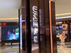 -UME影城(中国巨幕高新店)