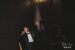 -THE QUEEN(北京店)