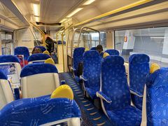 -奥利弗·雷金纳德·坦博国际机场