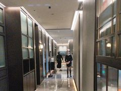 -徐记海鲜(观沙岭|滨江新城店)
