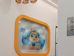 -童程童美·信息学竞赛·机器人编程·少儿编程(通州万达校区)