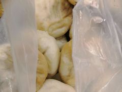 -草包包子铺1937(普利街店)