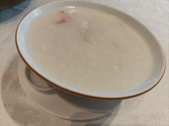 -南海渔村(珠江新城店)