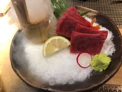 -琴寿司居酒屋(软件园店)