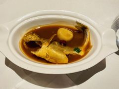 -广舟(千禧店)
