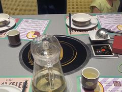 -椰小鸡·琼州糟粕醋(美兰缤纷城店)