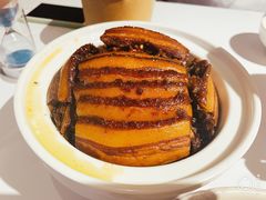 东坡扣肉-眉州东坡(春秀路店)