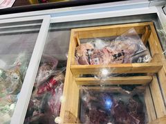 -高玛纳驴肉火烧(一世界店)