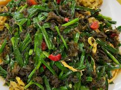 -长临河古镇福味轩土菜馆(长临河店)