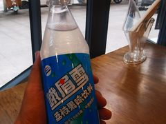 -临江后街鳝丝(临江店)