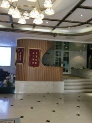 点击看大图 -天姿美容·美体科技SPA·艾姿美店