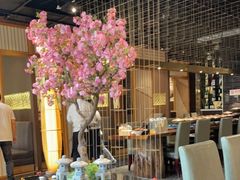 -九井澤精致料理(金茂店)