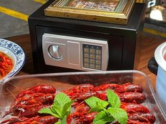 -长沙文和友(海信广场店)