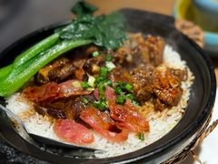 -昌勝香港深井烧鹅(新年华店)