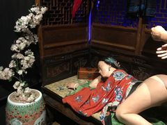 -阿姆斯特丹性博物馆