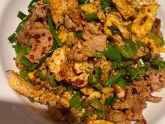 -大碗先生(万家丽店)