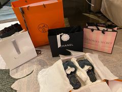 -广州四季酒店