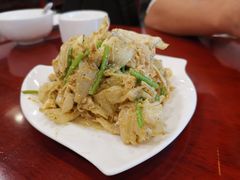 -鸢飞潍坊菜馆(鸢飞大酒店)