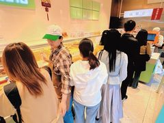 -爱挞儿(钟楼店)