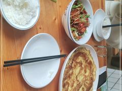 -浏阳小饭铺(洪西小区店)