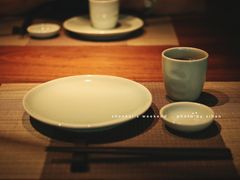 -山葵家·创意料理(EFC欧美广场店)