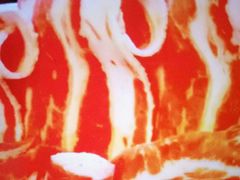 -庄老幺火锅(娄山关路店)