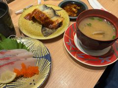 -大起水产回转寿司(道顿堀店)