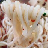 忒~接地气儿的拉面馆了