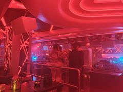 -古吉拉酒吧·蒲seven蹦