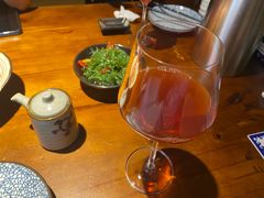 -円满日式居酒屋(蓉花路美食街店)