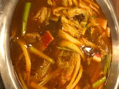-萨拉热窝长城中餐厅