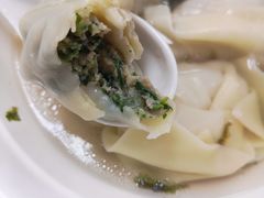 -小胖子馄饨店(洪兴路店)