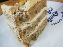 -如果枫糖(万达店)