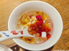 冰粉-湘味淳(千禧街店)