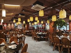 -旺金鸽·传承15年老字号·手工早茶(荔湾坦尾桥中店)