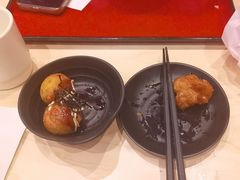 -食其家·牛丼咖喱(太阳宫店)