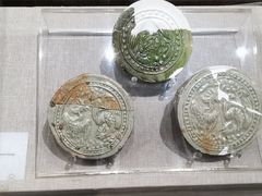 -南越王博物院(王宫展区)