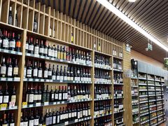 -婕妮璐超市 Jenny Lou’s Shop(三里屯店)