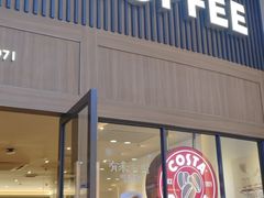 -COSTA COFFEE(房山印象城店)