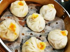 -冯鑫记南京鸭血粉丝汤(来燕路店)