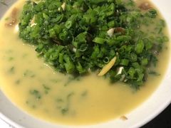-荣家小吃(紫阳街店)
