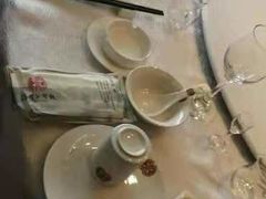 -浪里白·家宴(安德门大街店)