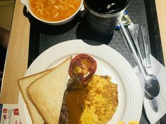 -大家乐(佛山普君店)