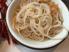 -首府山烧烤·小龙虾·KTV(翠堤湾店)