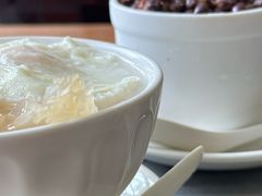 -沙湾姜撞奶甜品店(昌岗中路店)