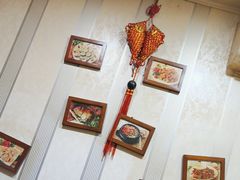 -延成苑韩式烤肉店(长春道店)