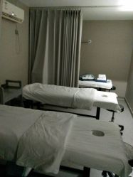 -奈瑞儿美颜塑身SPA