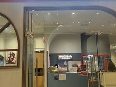 -海马体照相馆(上海月星环球港店)