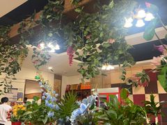 -醉八仙热酒馆(渝中店)